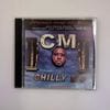 Chilly Mo / Spend The Night