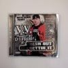 V.V. / Fresh Out And Gettin' It Volume 1