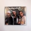 Outlandish / Walou
