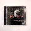 Clak / The Missouri Movement