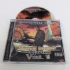 Money Mike Willis, Various / South Coast Compilation Vol. 1