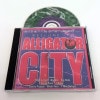 Rock Bottom Entertainment / Welcome To Alligator City