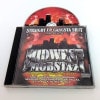 Midwest Mobstaz / Volume 1