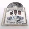 Platinum Status Superstars / Platinum Season