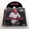 Lil' Keke / Slfmade