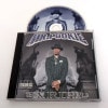 Mr. Pookie / Tha Rippla