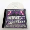 Straight Up Gangsta Sh#t / Midwest Mobstaz Volume 4