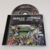 Billy Cook / Certified Platinum