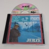 JERZ / YOU IN KY NOW