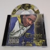 Tragic / Get Out My Way