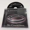 Rufus Troutman / No Compromise