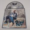 Rudy / ST