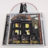 Born Hustlers / Struglin', Hustlin', Prayin'