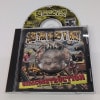 3re Da Hardaway / Undaconstruction