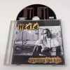 Heata / Igniting Tha Fire