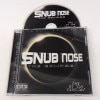 SNUB NOSE / THE ECLIPSE - day of the blockin'