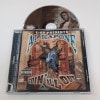 Al Kapone / Goin' All Out