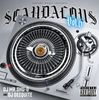 Scandalous Vol.6 �����ꥤ���塼��