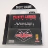 Trinity Garden Cartel / I'd Rather Be Judged By 12 Than Carried By 6