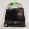 2eleven / i robbed hip hop