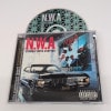 N.W.A. / Straight Outta Compton - 10th Anniversary Tribute