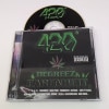 420 Degreez / Farenheit