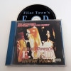 F.O.D. / Midwest Poison
