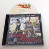 Yung Redd, Lil' Ron / Fast Money Underground Vol. 1