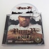 Bun B / Trill (Screwed & Chopped)