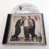 3T / Brotherhood