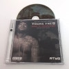 Young Freq / Road To Perfection