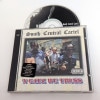 South Central Cartel / 'N Gatz We Truss