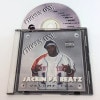The Chosen One / Jackin Fa Beatz Volume Two