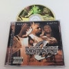 Magno, Tite, Kiotti / Block 2 Block Mixtape