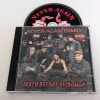 Never Again Family / Death Before Dishonor