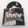 K.E.L.Z. / The Main Event