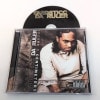 Yardsticc / Inches & Centimeters
