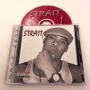 Strait / Down Here