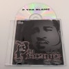 P Tha Blame / P Da Blame Volume 1