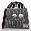 Jackson County / 2.0