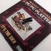 Various / Qwest Records Pu Pu Platter