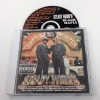 Steady Mobb'n / Black Mafia