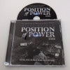 Mista Maeham / Position Of Power