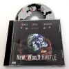 57th Street Rogue Dog Villians / New World Hustle