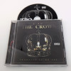 Z-Ro / The Crown