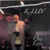 K-Luv / OneLove