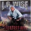 L.G. Wise / Greatest Hits