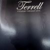 Terrell / A Journey Through Love
