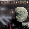 Silver Bullets / Compilation Beats in the Night...