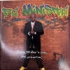 Da Minista / John Miller's Son... Still Preachin